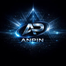 anpin ai